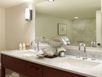 Honolulu Vacation Rental Studio